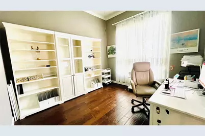 12535 Charter Mill Lane, Cypress, TX 77433 - Photo 4