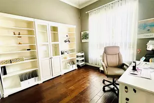 12535 Charter Mill Lane, Cypress, TX 77433 - Photo 4