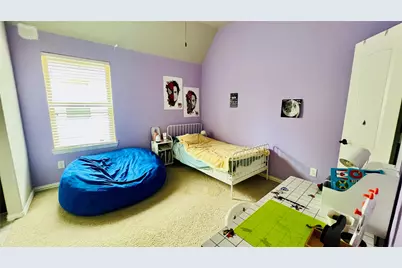 12535 Charter Mill Lane, Cypress, TX 77433 - Photo 14