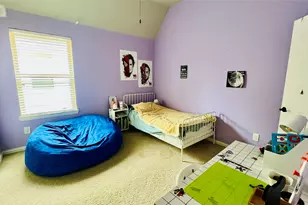 12535 Charter Mill Lane, Cypress, TX 77433 - Photo 14