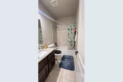 12535 Charter Mill Lane, Cypress, TX 77433 - Photo 16