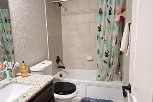 12535 Charter Mill Lane, Cypress, TX 77433 - Photo 16