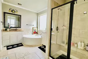 12535 Charter Mill Lane, Cypress, TX 77433 - Photo 12