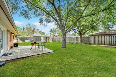 5415 Wigton Drive, Houston, TX 77096 - Photo 26