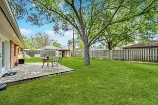 5415 Wigton Dr, Houston, TX 77096 - Photo 26