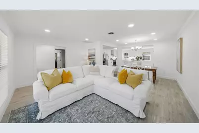 5415 Wigton Drive, Houston, TX 77096 - Photo 4