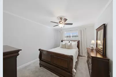 5415 Wigton Drive, Houston, TX 77096 - Photo 18