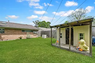 5415 Wigton Dr, Houston, TX 77096 - Photo 28