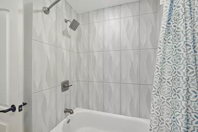 5415 Wigton Drive, Houston, TX 77096 - Photo 20