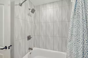 5415 Wigton Dr, Houston, TX 77096 - Photo 20