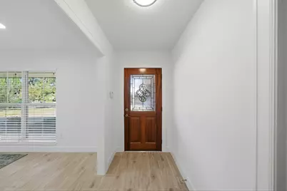 5415 Wigton Drive, Houston, TX 77096 - Photo 2