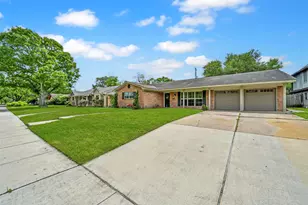 5415 Wigton Dr, Houston, TX 77096 - Photo 32