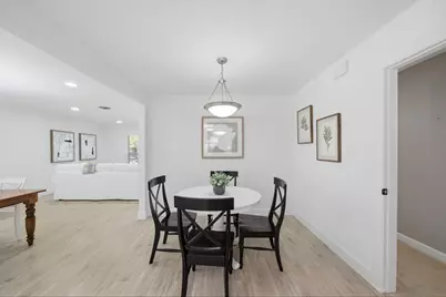 5415 Wigton Drive, Houston, TX 77096 - Photo 14