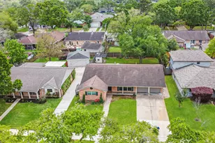 5415 Wigton Dr, Houston, TX 77096 - Photo 30