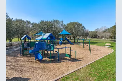 5415 Wigton Drive, Houston, TX 77096 - Photo 34