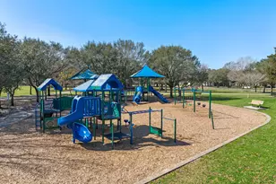 5415 Wigton Dr, Houston, TX 77096 - Photo 34