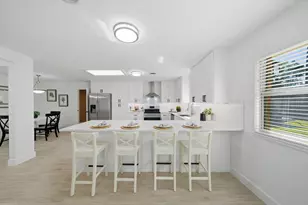 5415 Wigton Dr, Houston, TX 77096 - Photo 8