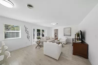 5415 Wigton Drive, Houston, TX 77096 - Photo 12