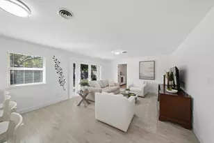 5415 Wigton Dr, Houston, TX 77096 - Photo 12