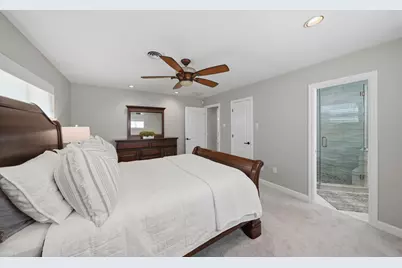 5415 Wigton Drive, Houston, TX 77096 - Photo 16