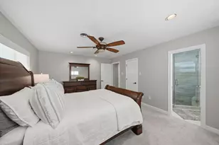 5415 Wigton Dr, Houston, TX 77096 - Photo 16