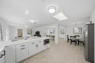 5415 Wigton Dr, Houston, TX 77096 - Photo 10