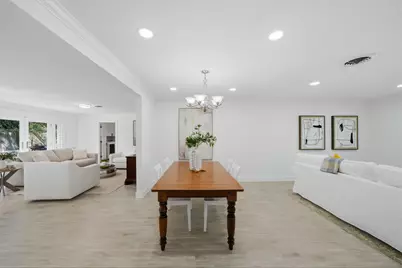 5415 Wigton Drive, Houston, TX 77096 - Photo 6