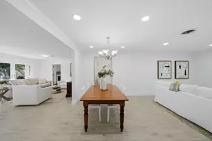 5415 Wigton Dr, Houston, TX 77096 - Photo 6