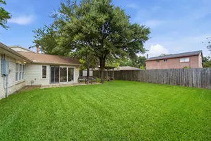 16218 Cypress Valley Dr, Cypress, TX 77429 - Photo 28