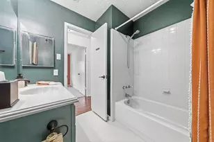 16218 Cypress Valley Dr, Cypress, TX 77429 - Photo 22