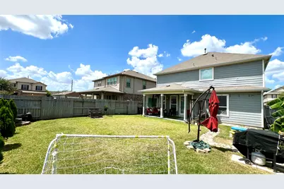 2635 Oakwood Bluff Trail, Houston, TX 77038 - Photo 44