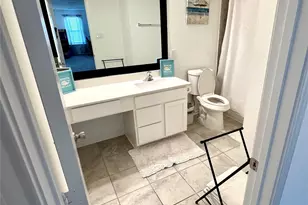 2635 Oakwood Blf Trl, Houston, TX 77038 - Photo 28