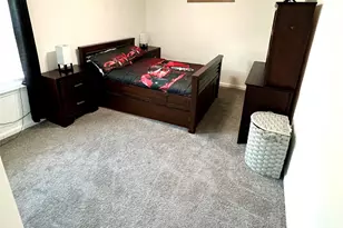 2635 Oakwood Blf Trl, Houston, TX 77038 - Photo 30
