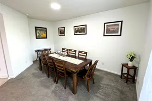 2635 Oakwood Blf Trl, Houston, TX 77038 - Photo 20
