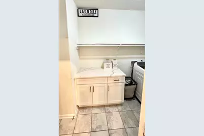 2635 Oakwood Bluff Trail, Houston, TX 77038 - Photo 38