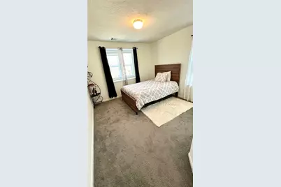 2635 Oakwood Bluff Trail, Houston, TX 77038 - Photo 26