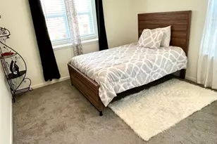 2635 Oakwood Blf Trl, Houston, TX 77038 - Photo 26