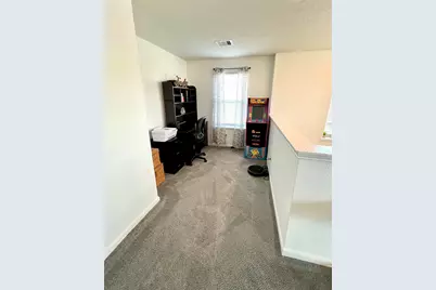 2635 Oakwood Bluff Trail, Houston, TX 77038 - Photo 36