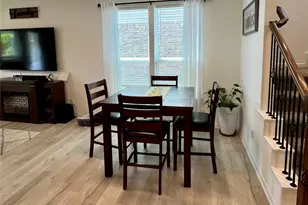 2635 Oakwood Blf Trl, Houston, TX 77038 - Photo 14
