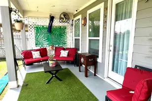 2635 Oakwood Blf Trl, Houston, TX 77038 - Photo 42
