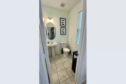2635 Oakwood Bluff Trail, Houston, TX 77038 - Photo 8