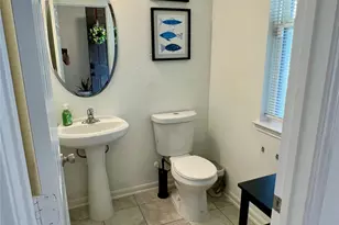 2635 Oakwood Blf Trl, Houston, TX 77038 - Photo 8