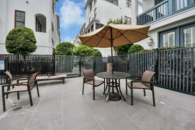 210 E 28th Street, Houston, TX 77008 - Photo 36