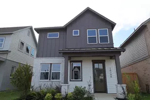16706 Vibrant Ave, Hockley, TX 77447 - Photo 2
