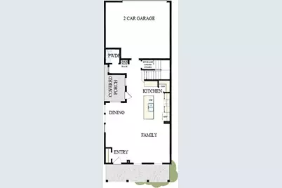 16706 Vibrant Avenue, Hockley, TX 77447 - Photo 4
