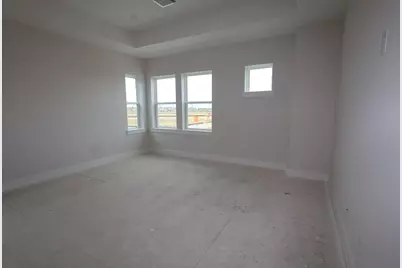 16706 Vibrant Avenue, Hockley, TX 77447 - Photo 14