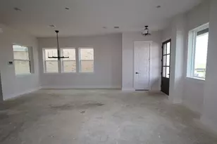 16706 Vibrant Ave, Hockley, TX 77447 - Photo 10