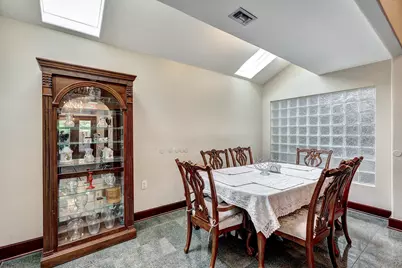 4106 Sun Meadow Drive, Houston, TX 77072 - Photo 6