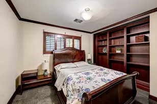 4106 Sun Meadow Dr, Houston, TX 77072 - Photo 16