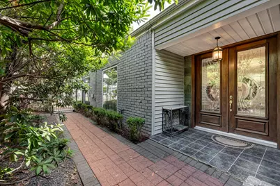 4106 Sun Meadow Drive, Houston, TX 77072 - Photo 2